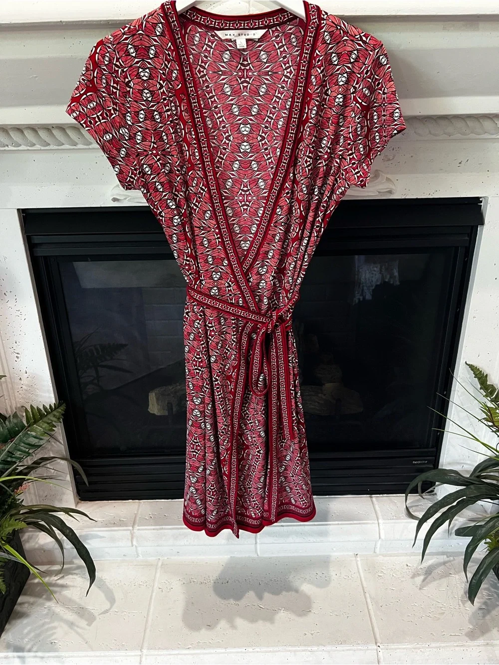 plus dresses for summer Ever-Pretty Chic Size Mother of the Bride Dress with Floral Applique Elegance Color:White Purple Eldon MO Striped shirt dress and flat sandals and a